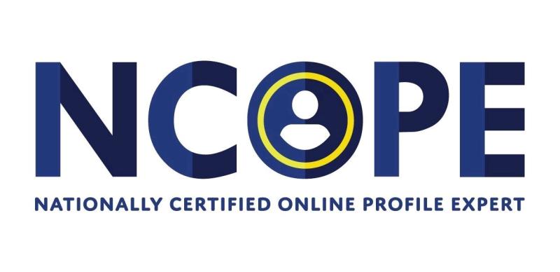 Nationally Certified Online Profile Expert (NCOPE)