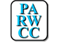 parwcc