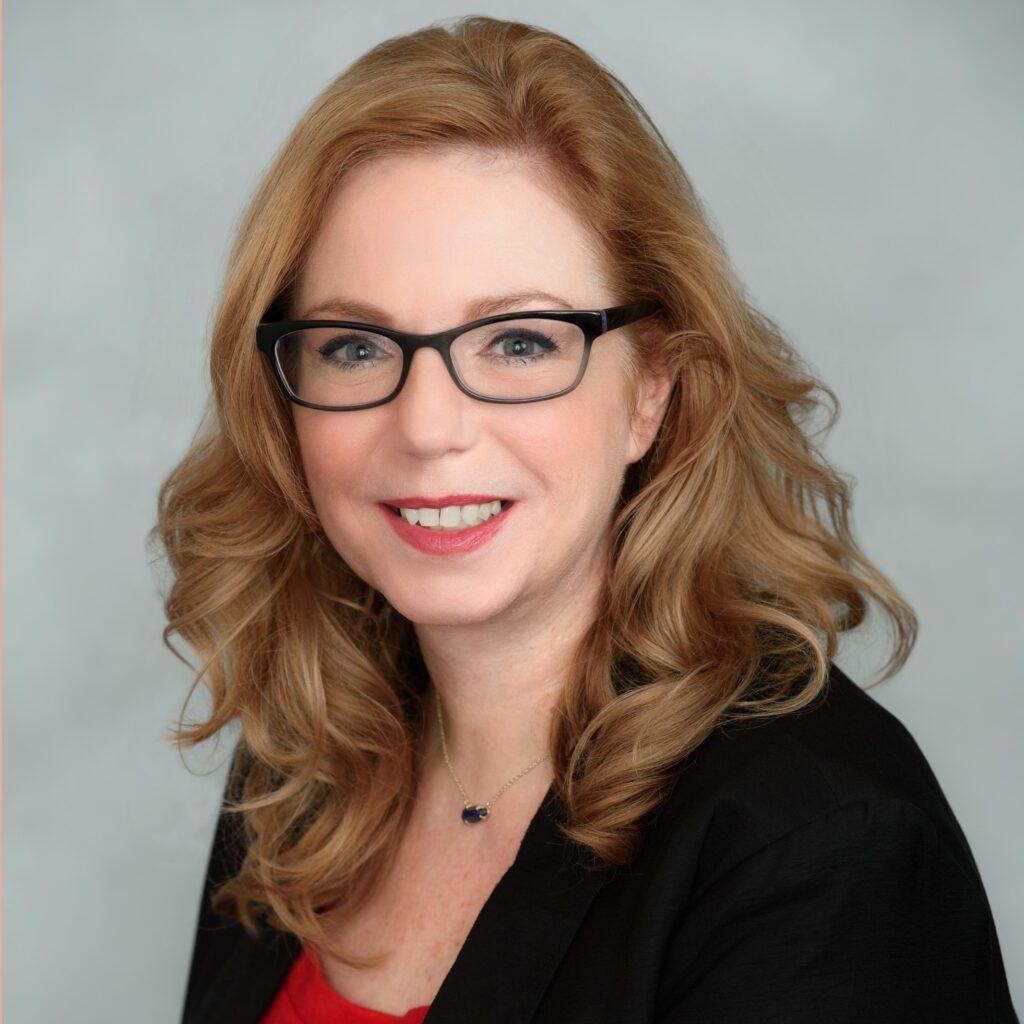 Sara C Timm of Colorado Resume